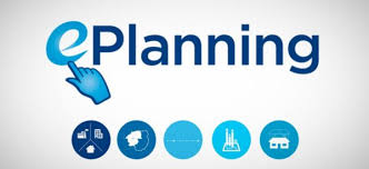 E-PLANNING