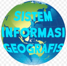 WEB GEOGRAFIS