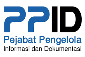 PPID