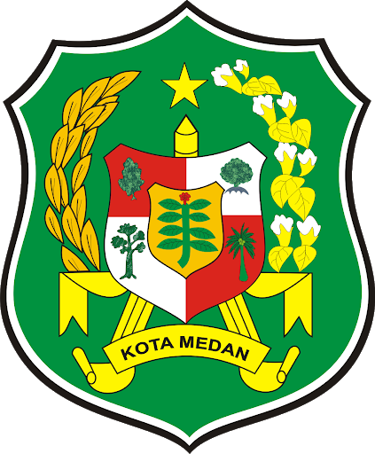 MEDAN SATU DATA